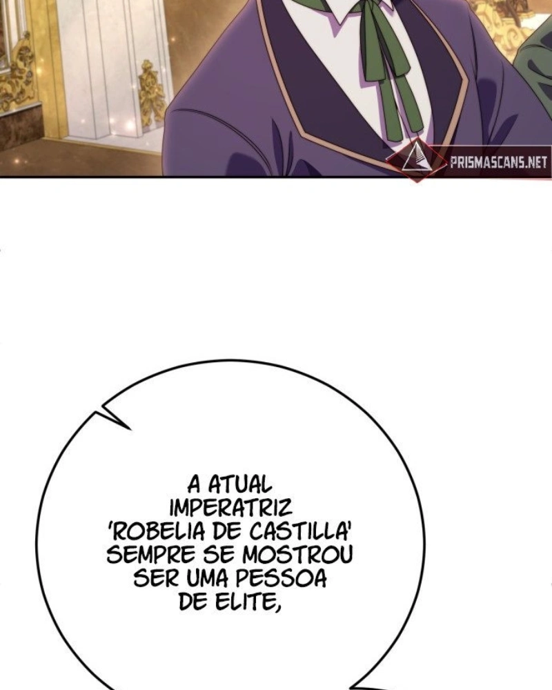Página 73