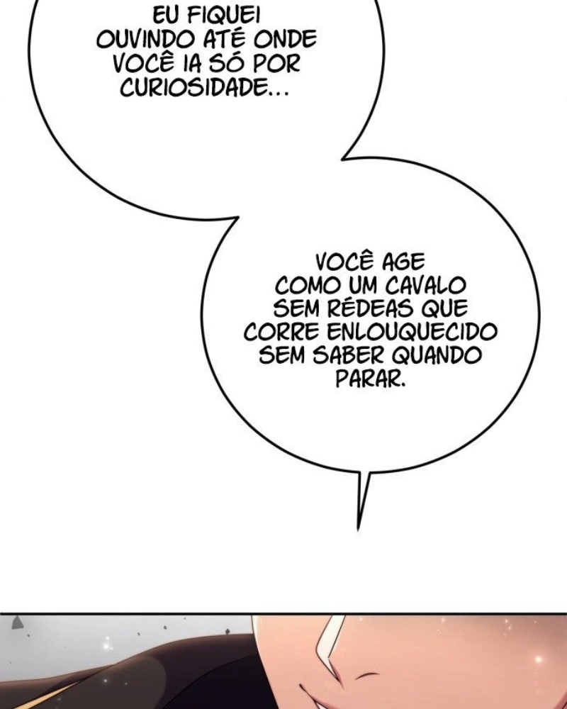 Página 83