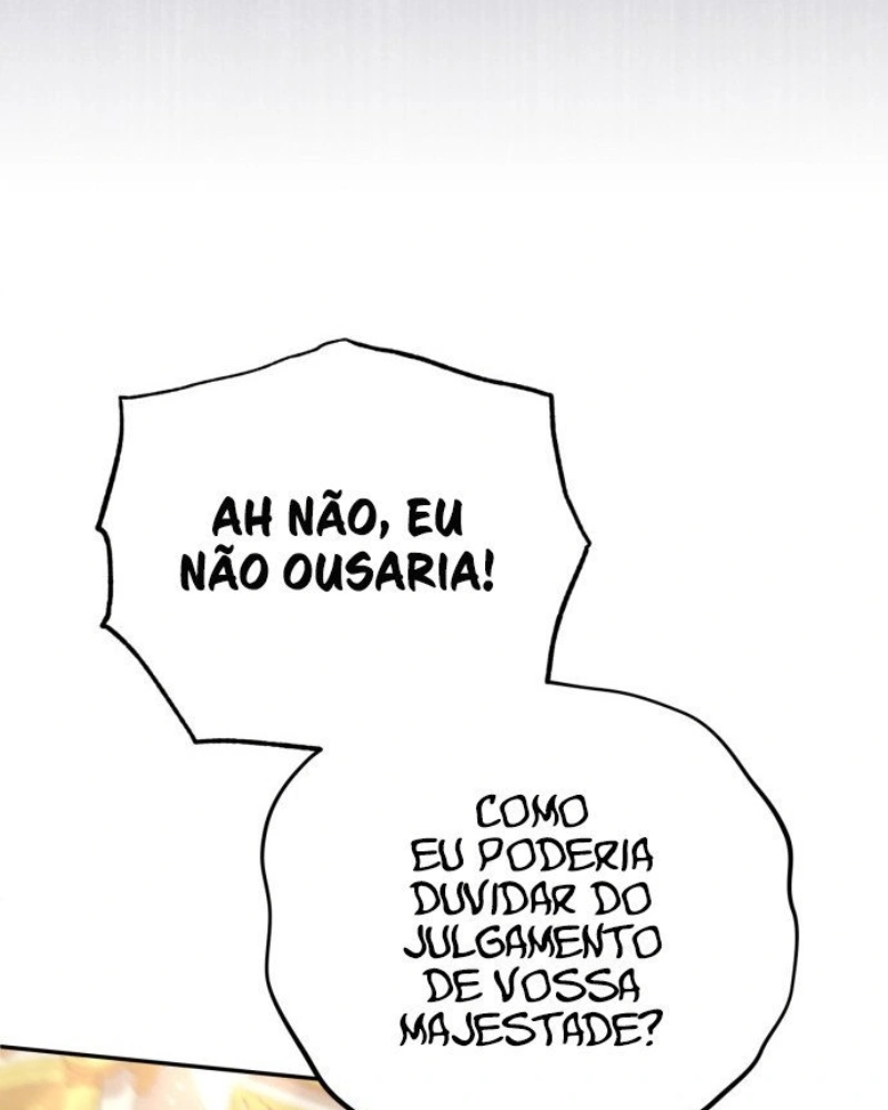 Página 103