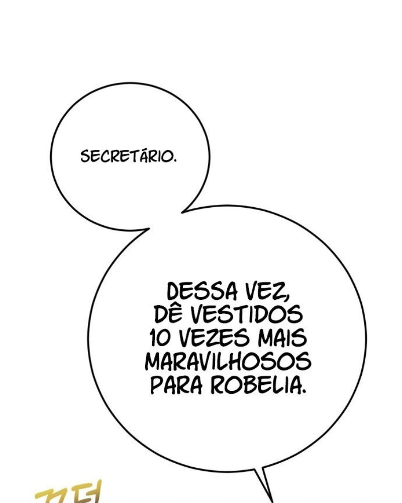 Página 123
