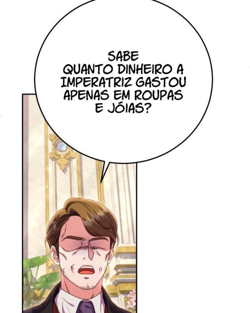 Página 64