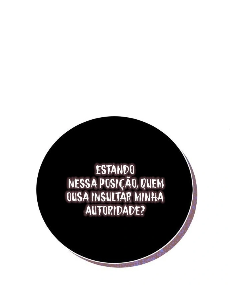 Página 94