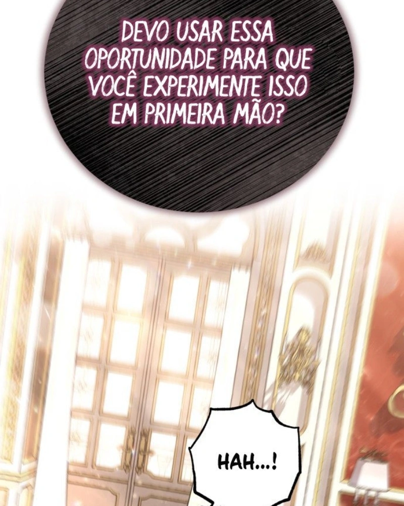 Página 45