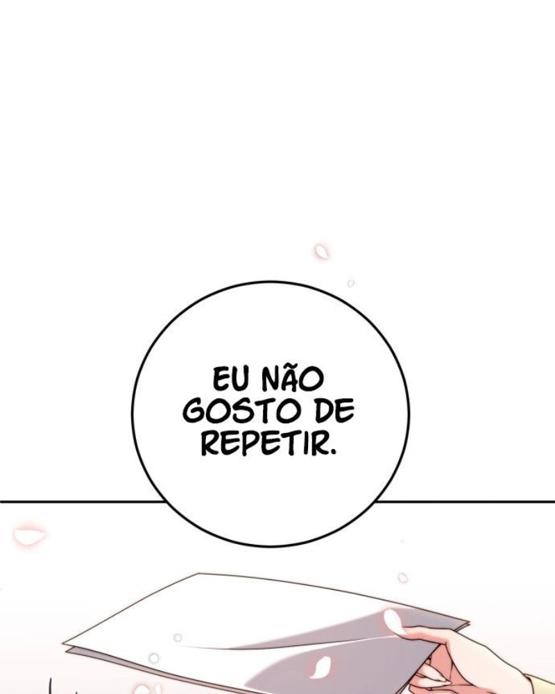 Página 56