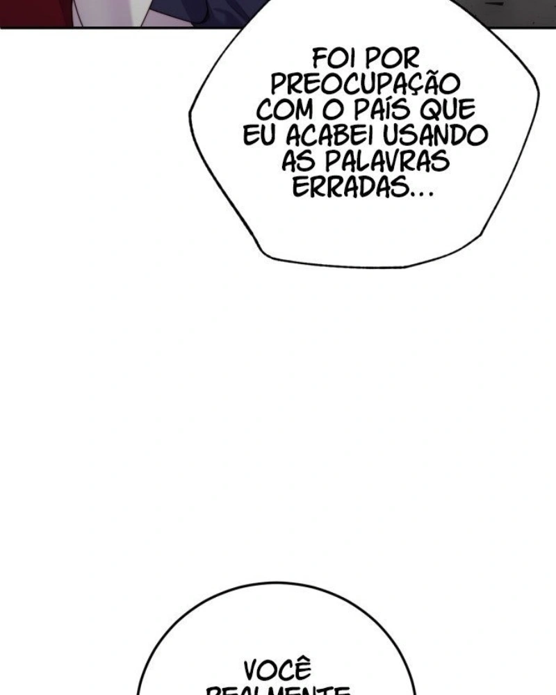 Página 106