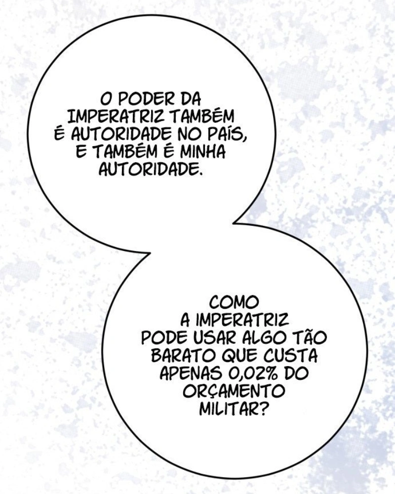 Página 116