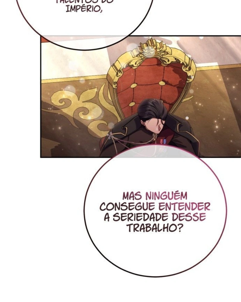 Página 97