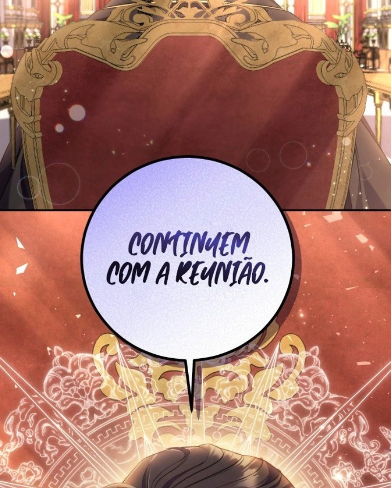 Página 127