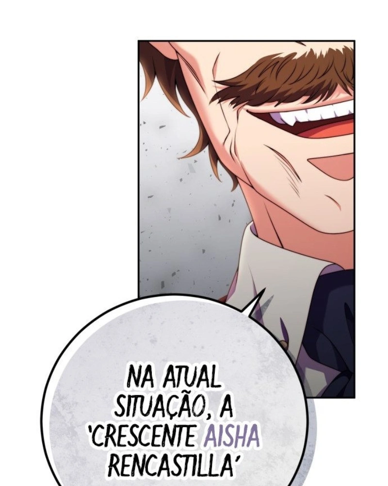 Página 78