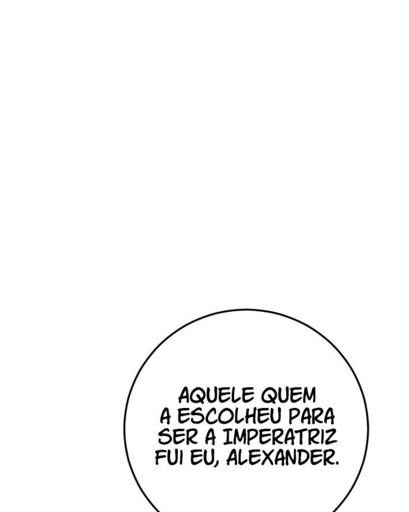 Página 98