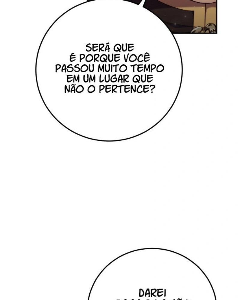 Página 108