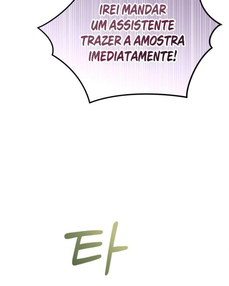 Página 49