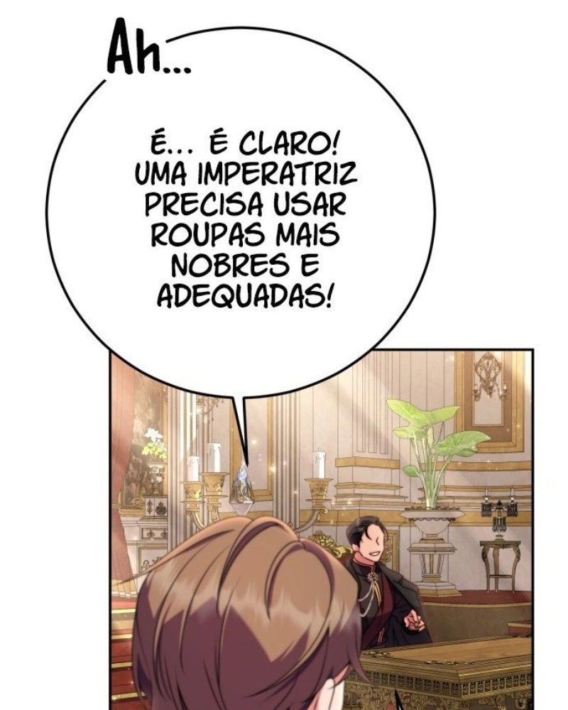 Página 119