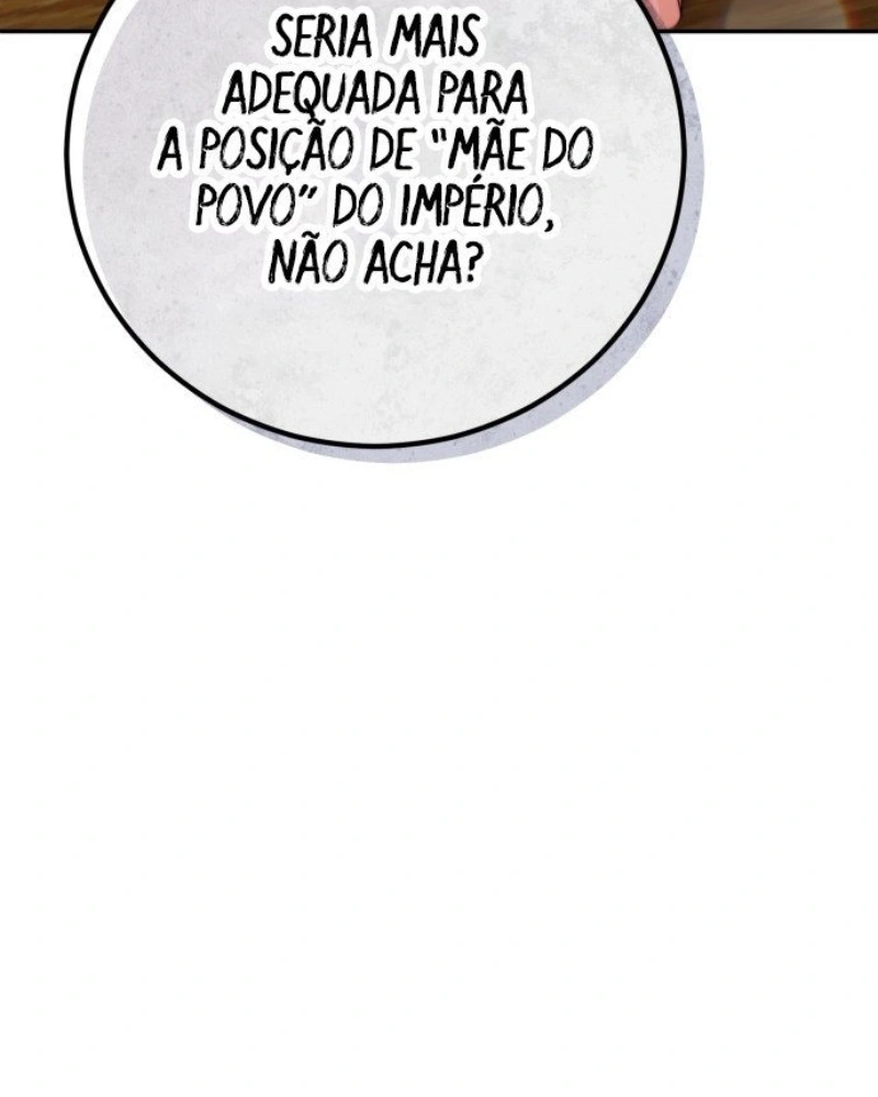 Página 80