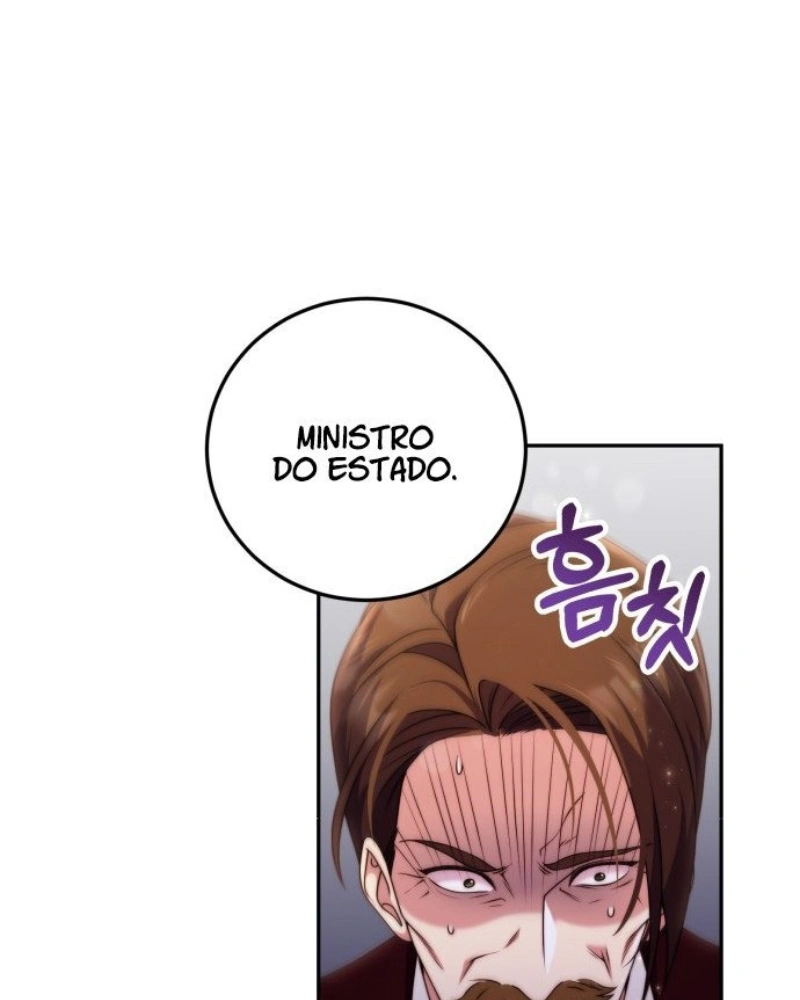 Página 100