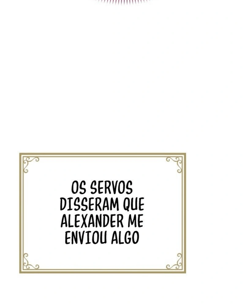 Página 61