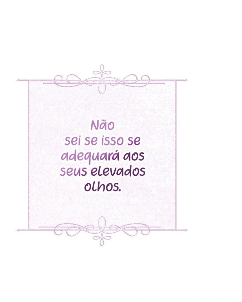 Página 71
