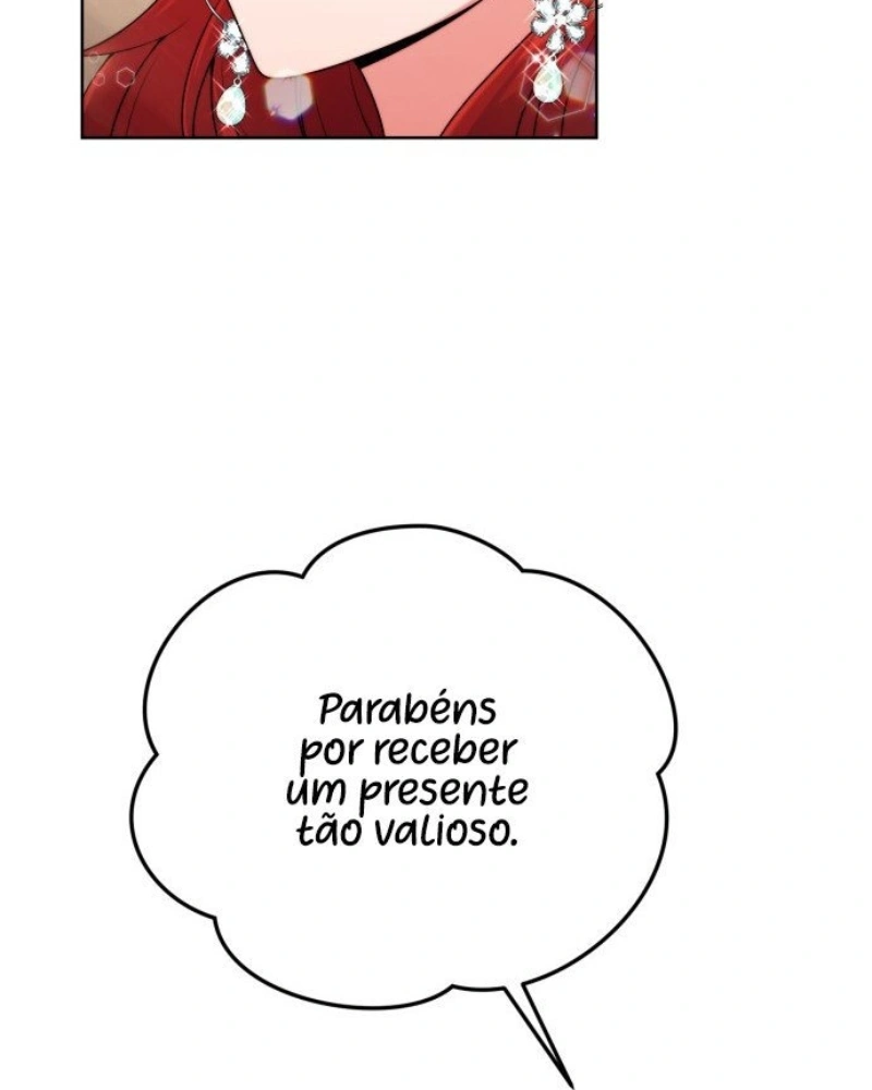 Página 81