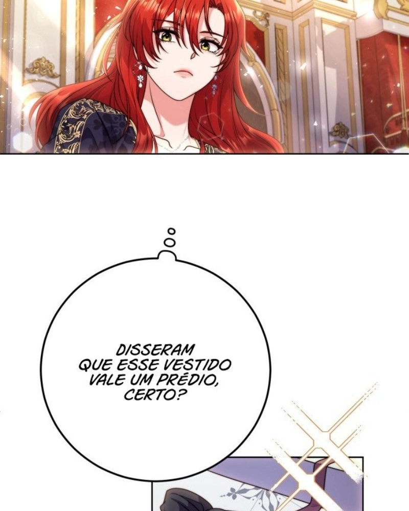 Página 101