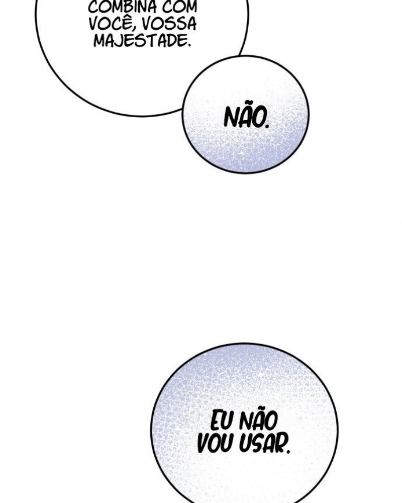 Página 111