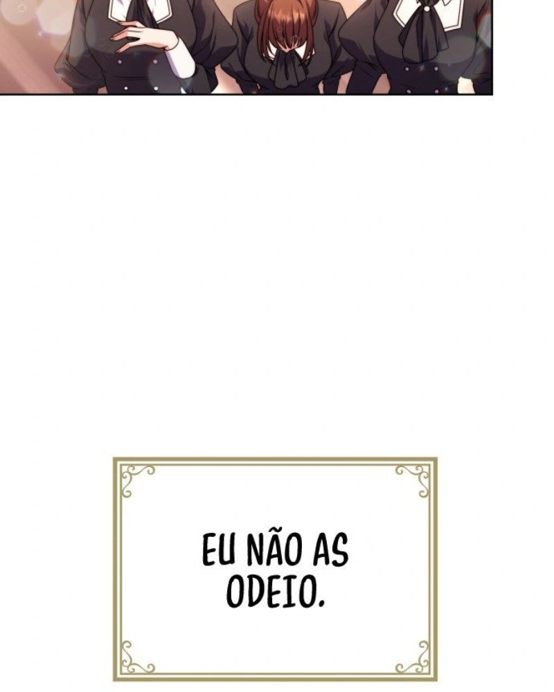 Página 92