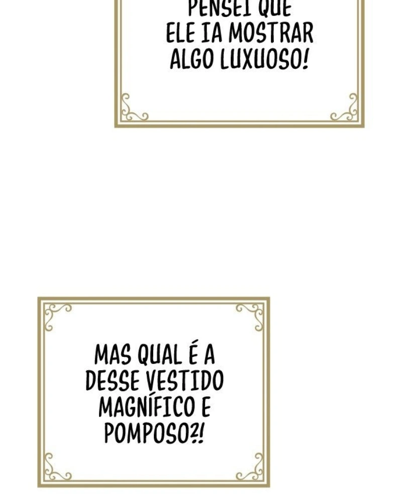 Página 63