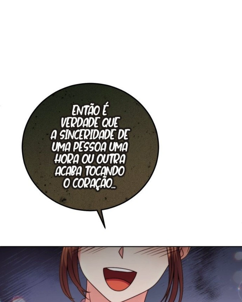 Página 83
