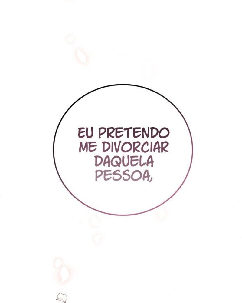 Página 113