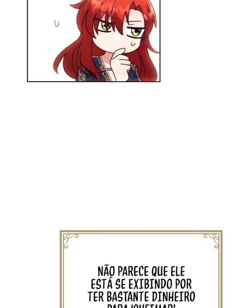 Página 104