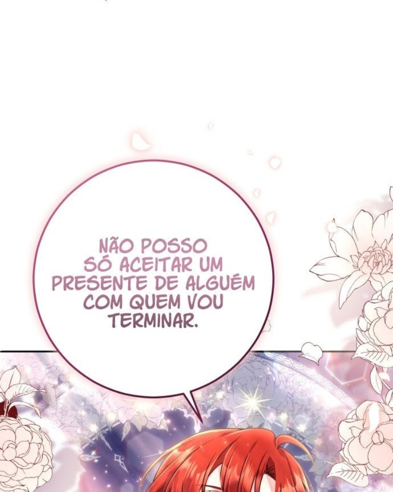 Página 114
