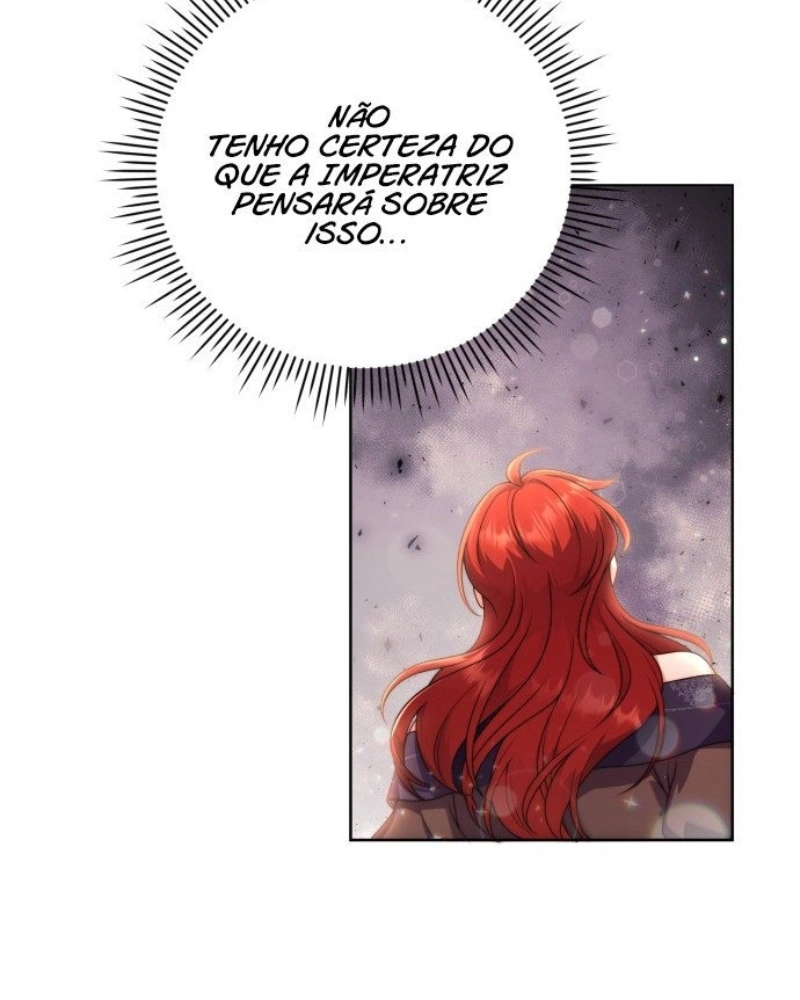 Página 45