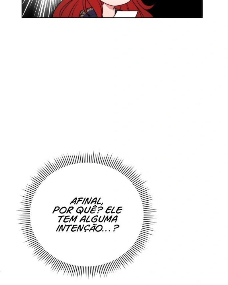 Página 75