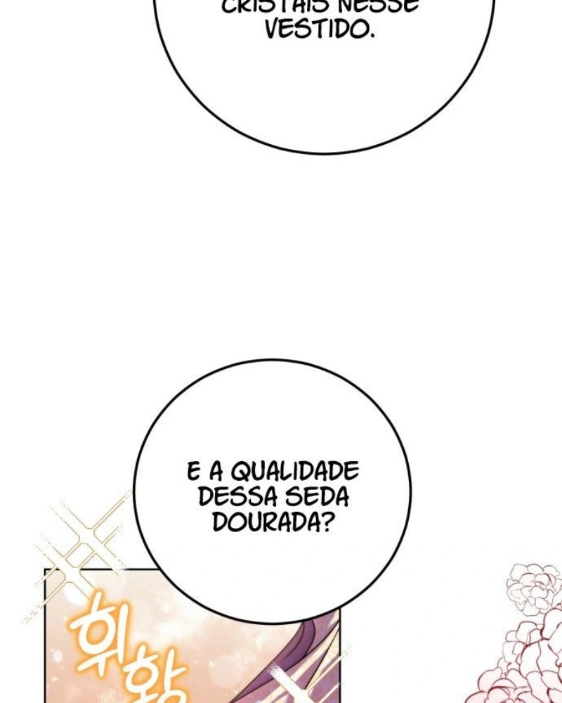 Página 56