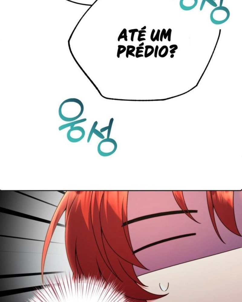 Página 66