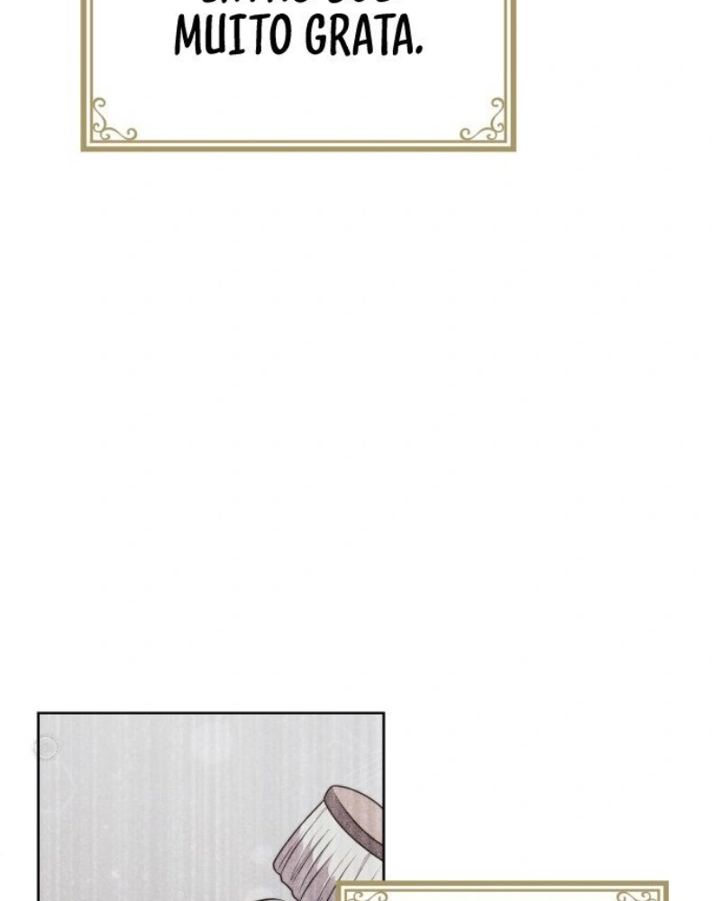 Página 96