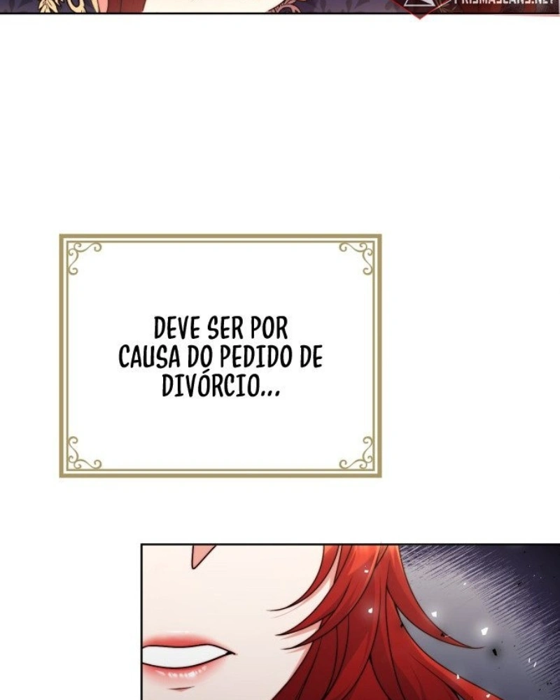 Página 106