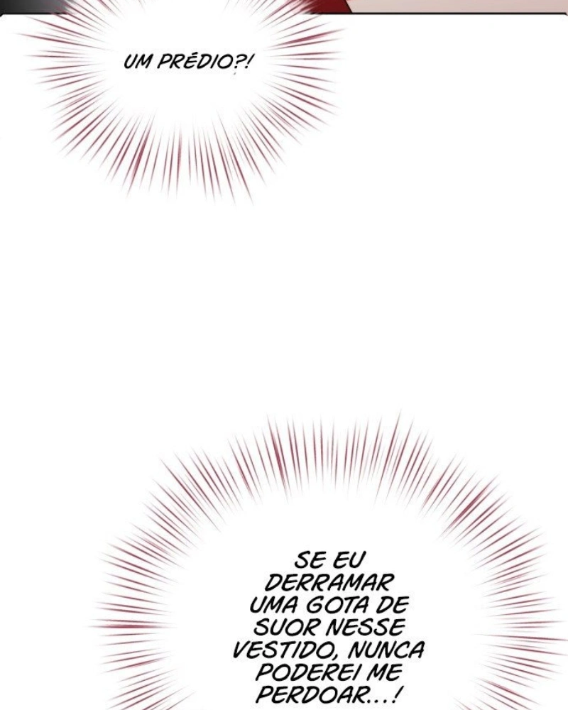 Página 67