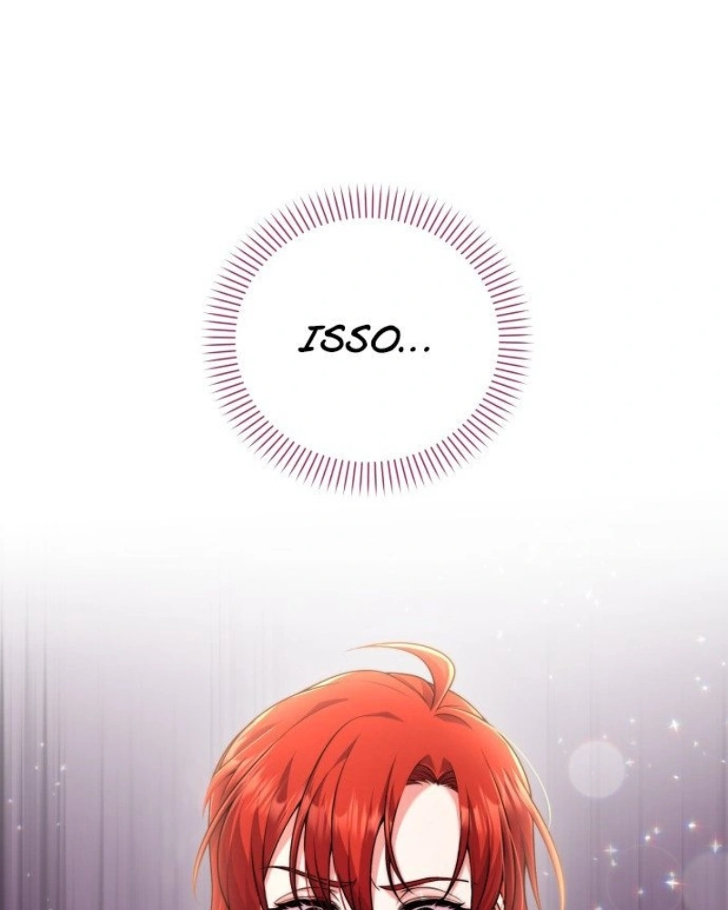 Página 58