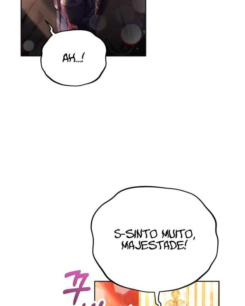 Página 88
