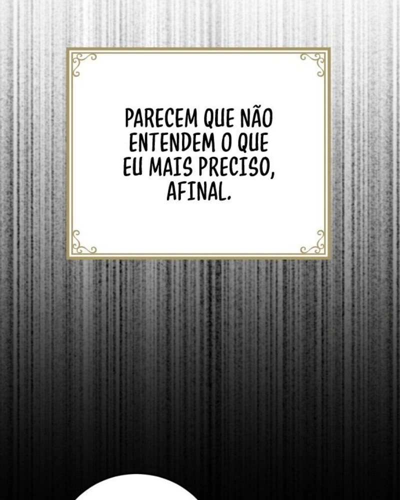 Página 98