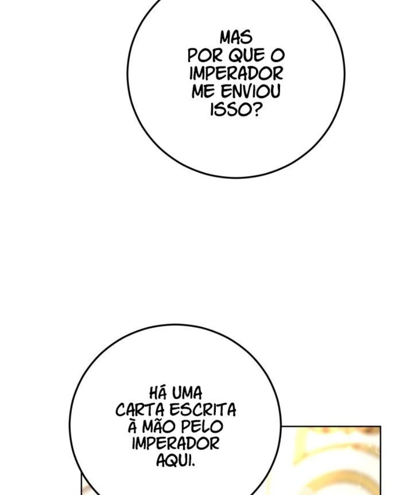 Página 69
