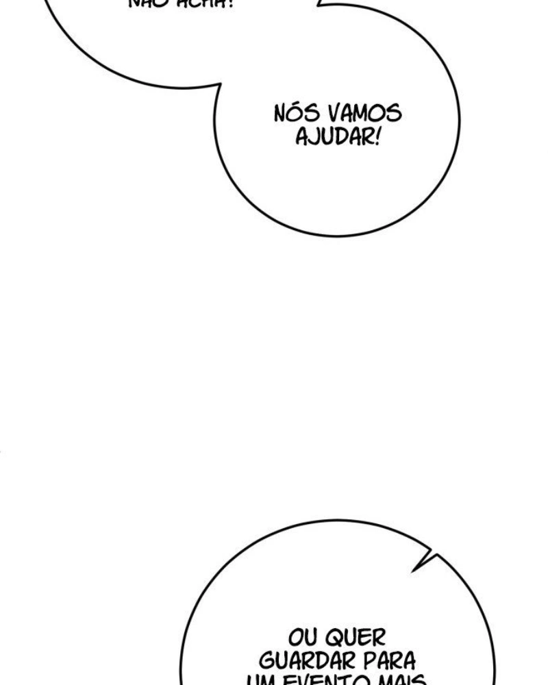Página 109