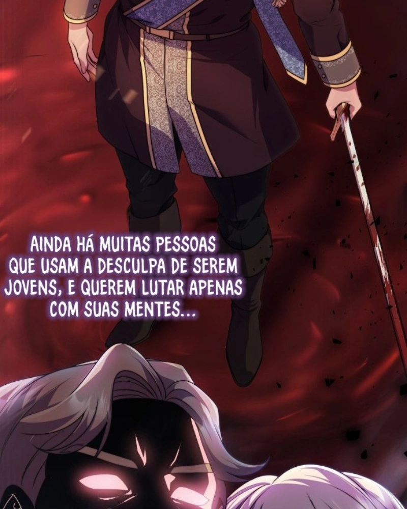 Página 40