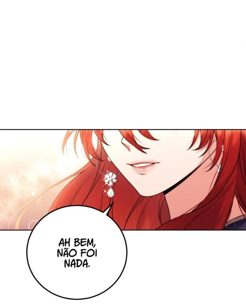 Página 90