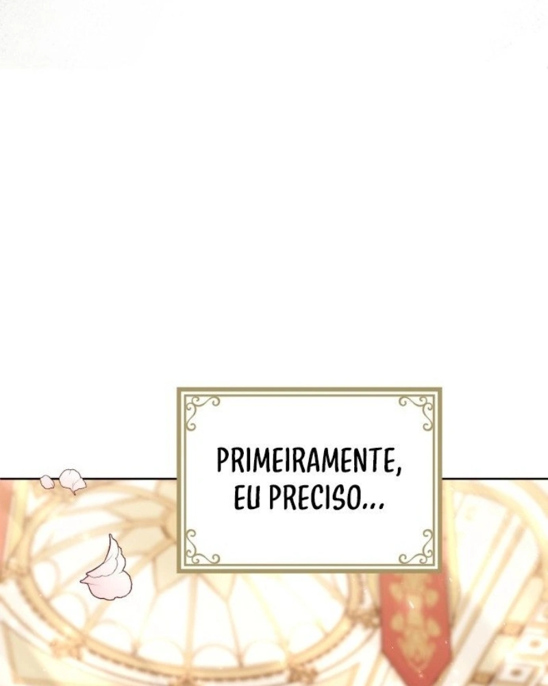 Página 61
