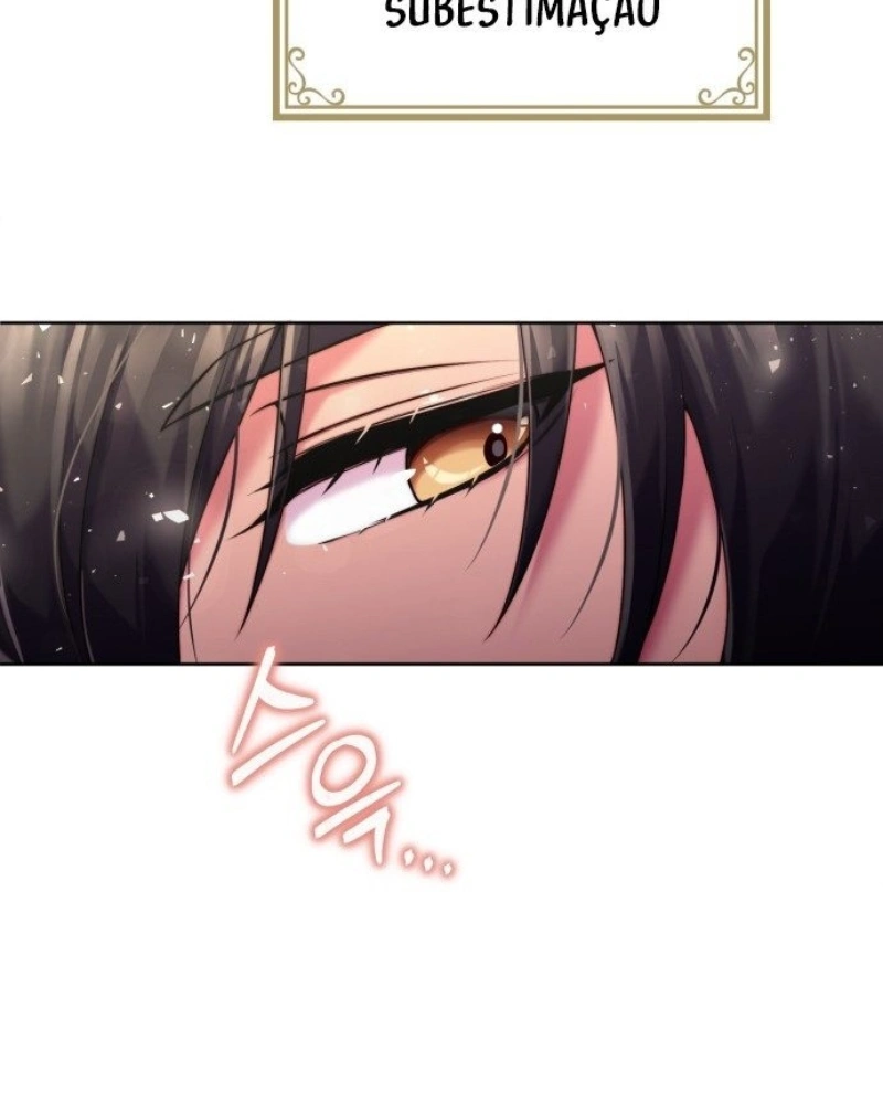 Página 71