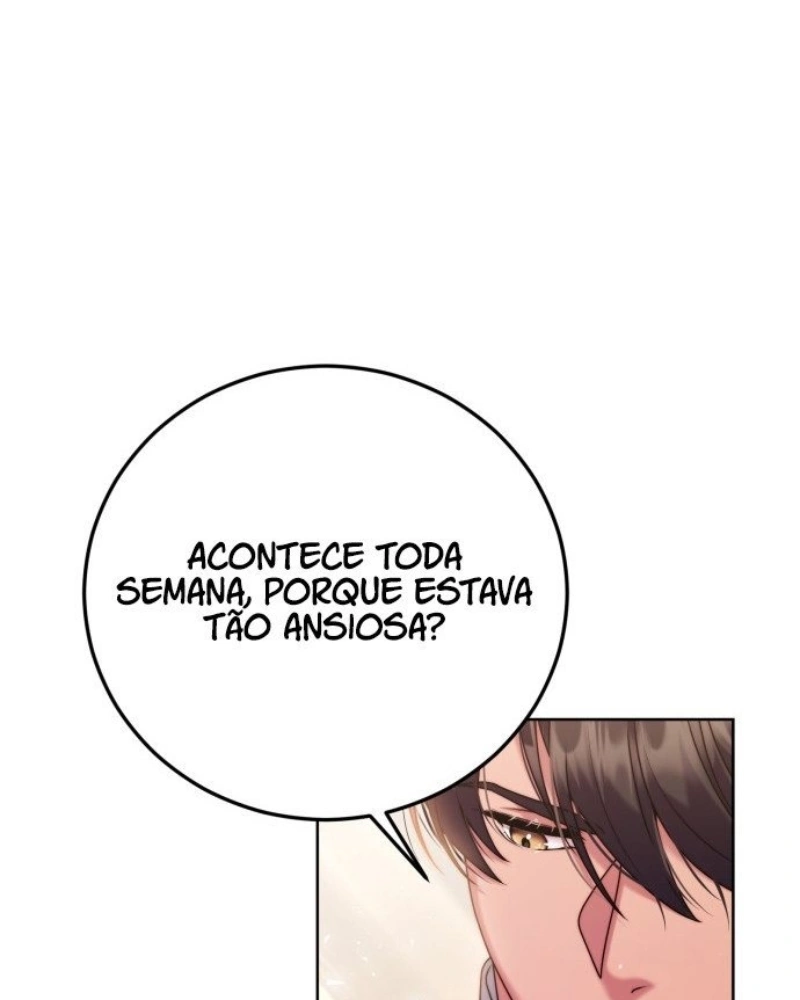 Página 101