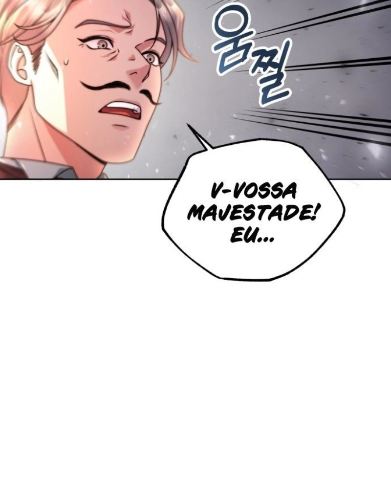 Página 53