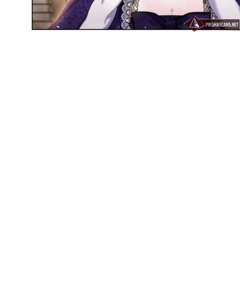 Página 73