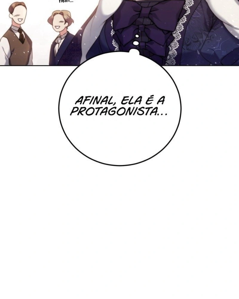 Página 93